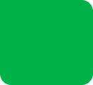 Rectangle198