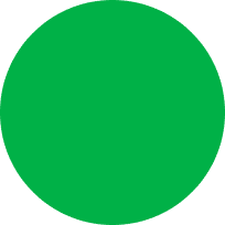 Ellipse59